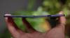 Specifiche | Samsung Galaxy Z Fold 7 | Samsung IT | Samsung IT 12GB Blu 512GB