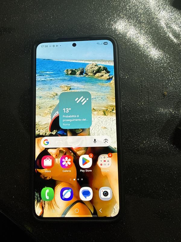 Frigoriferi Samsung - Confronta Modelli 8GB 8GB Nero