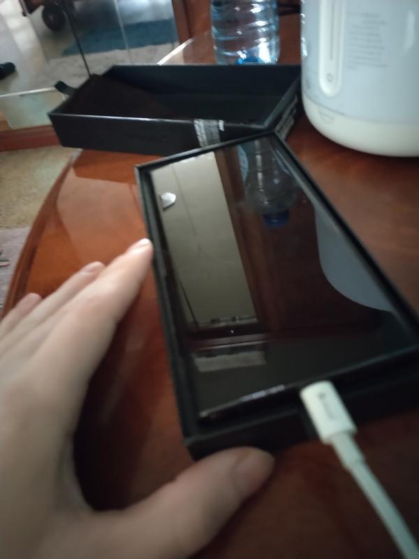 Lavastoviglie Samsung: Confronta Modelli 8GB Verde