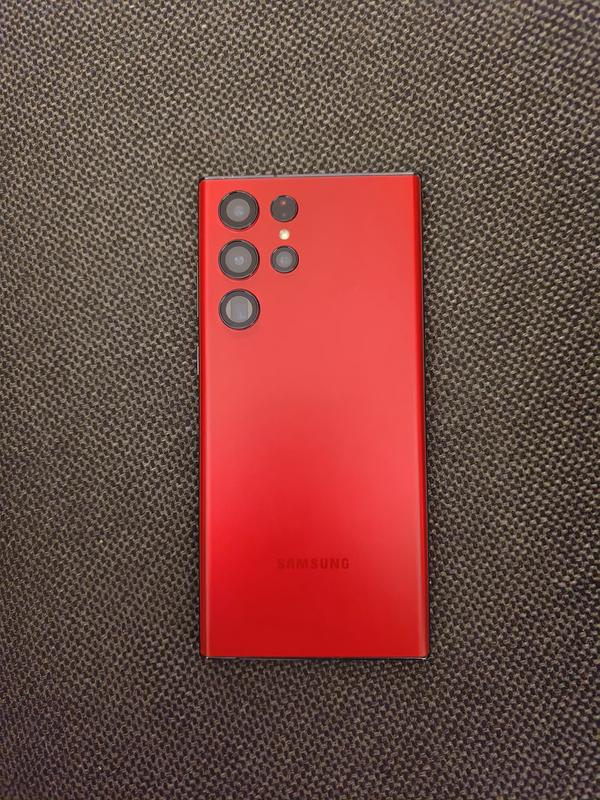 Lavastoviglie Samsung: Confronta Modelli 8GB Verde