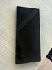 Specifiche | Samsung Galaxy Z Fold 7 | Samsung IT | Samsung IT 12GB Blu 512GB