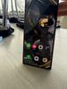 Specifiche | Samsung Galaxy Z Fold 7 | Samsung IT | Samsung IT 12GB Blu 512GB