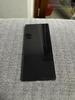 Specifiche | Samsung Galaxy Z Fold 7 | Samsung IT | Samsung IT 12GB Blu 512GB