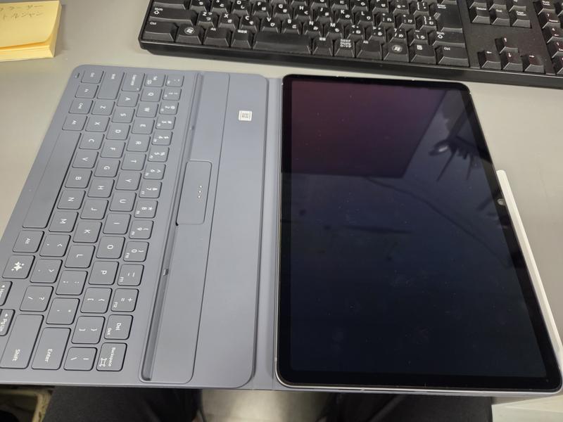 Galaxy Tab S11 Wi-Fi 11型 128GB 純正KB付 未使用 Galaxy Tab S11 （11インチ/ メモリ 12GB/ ストレージ 128GB/ Sペン