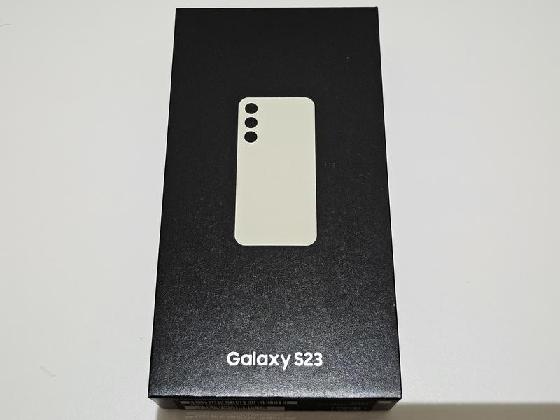 0b1e95fc-39da-5173-9436-