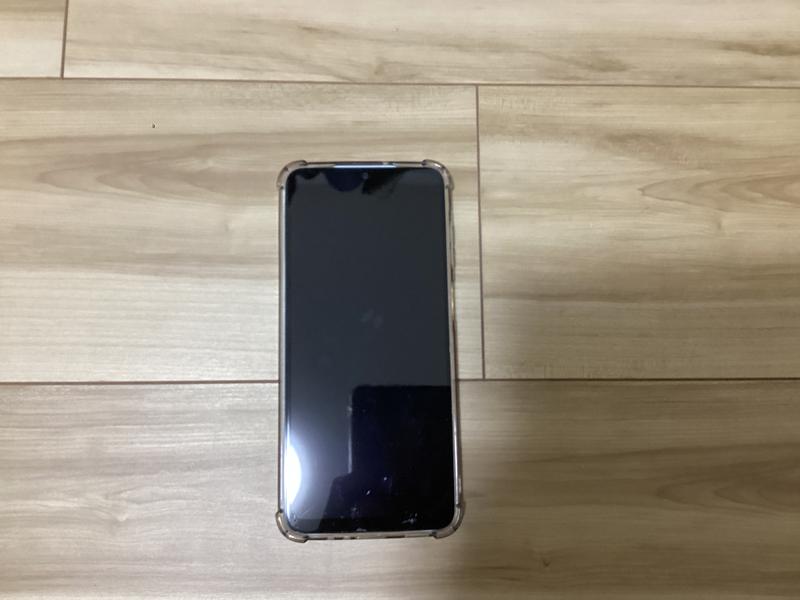 Samsung Galaxy A25 5G（ギャラクシーA25 5G）| Samsung Japan 公式