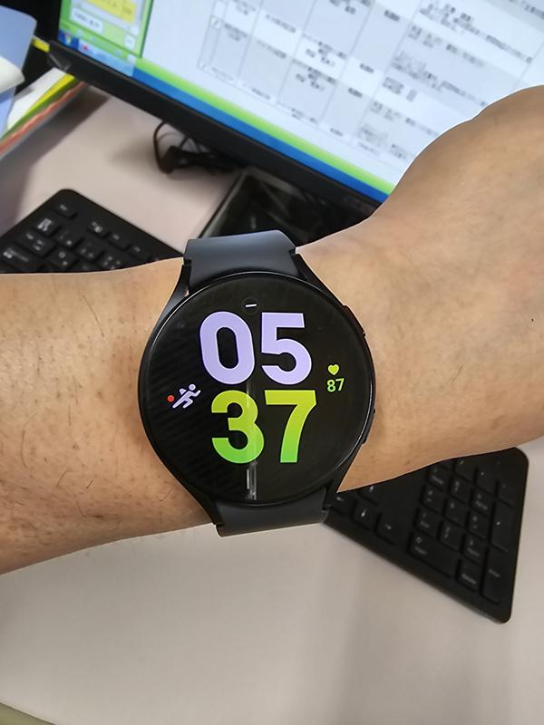 S23さま確認ページ♡ Galaxy S23