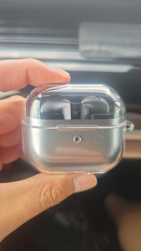 サムスン ギャラクシーバッズ3 ホワイト Galaxy buds 3【新品未使用 Galaxy Buds3（ギャラクシーバッズ3）White | Samsung Japan 公式