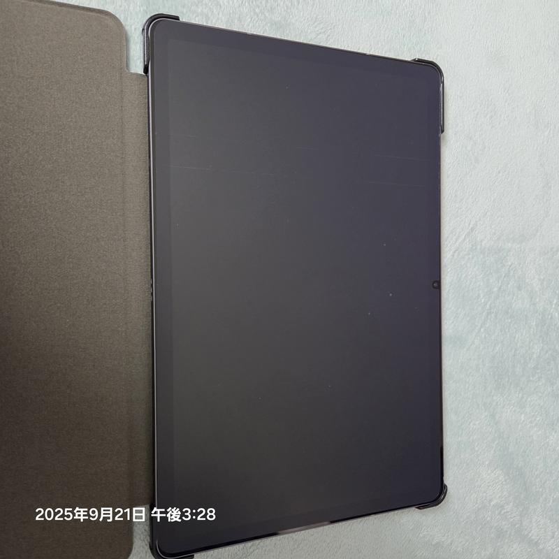 Galaxy Tab S10 Lite グレー 国内版 楽天市場】【Samsung公式】Samsung Galaxy Tab S10 Lite グレー