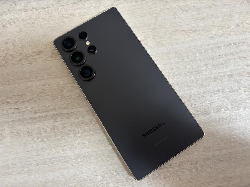 Galaxys25simフリー Galaxy S25 Ultra（ギャラクシーS25ウルトラ） | SIMフリーを購入