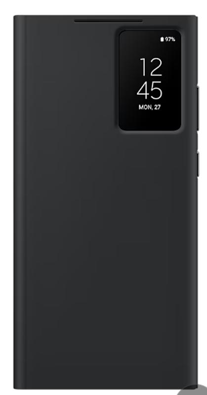 S23さま確認ページ♡ galaxys23 - Search / X