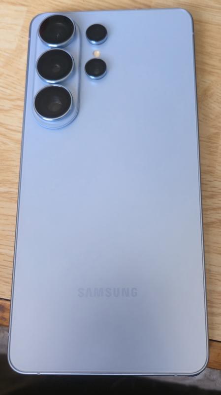 Samsung Galaxy S26 Ultra | SIMフリーを購入 | Samsung Japan 公式