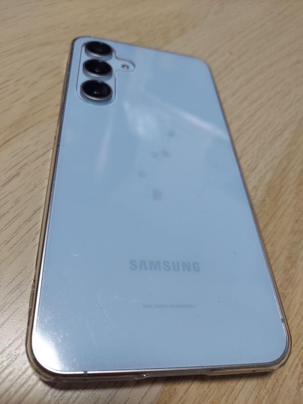 Samsung Galaxy S24 FE（ギャラクシーS24 FE）| Galaxy AI | Samsung