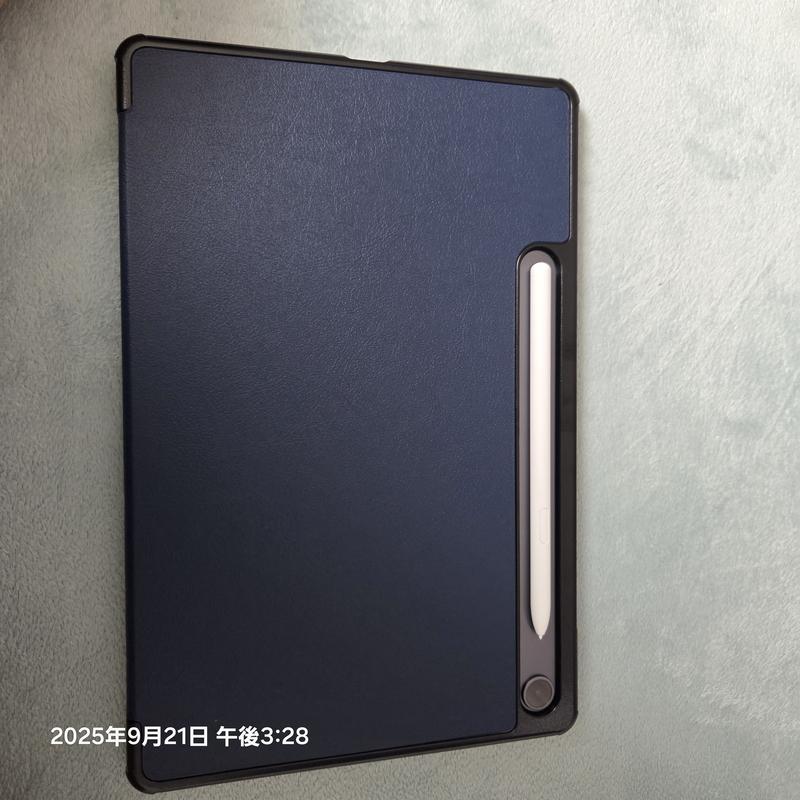 Galaxy Tab S10 Lite グレー 国内版 楽天市場】【Samsung公式】Samsung Galaxy Tab S10 Lite グレー