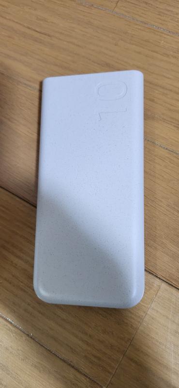 バッテリーパック | 10,000mAh Battery Pack | Samsung Japan 公式