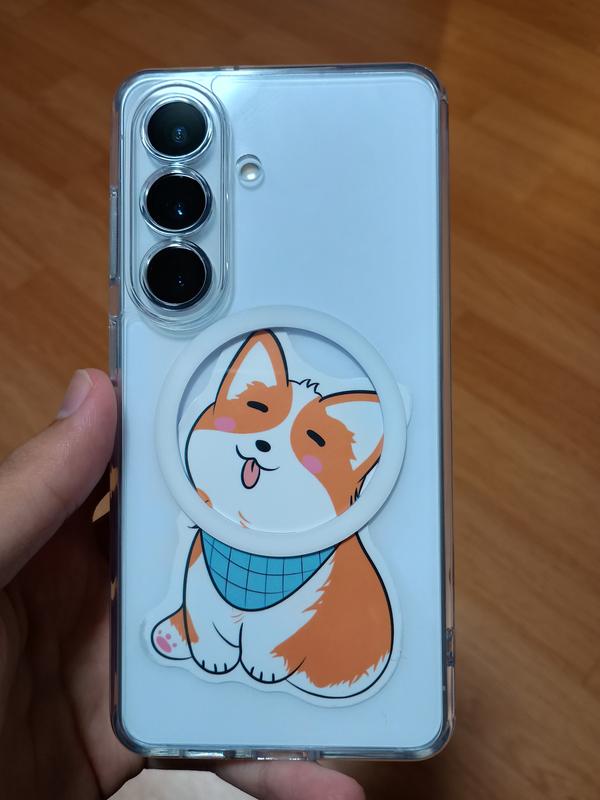 Samsung Galaxy S26 & S26+（ギャラクシーS26＆26プラス） | Galaxy AI