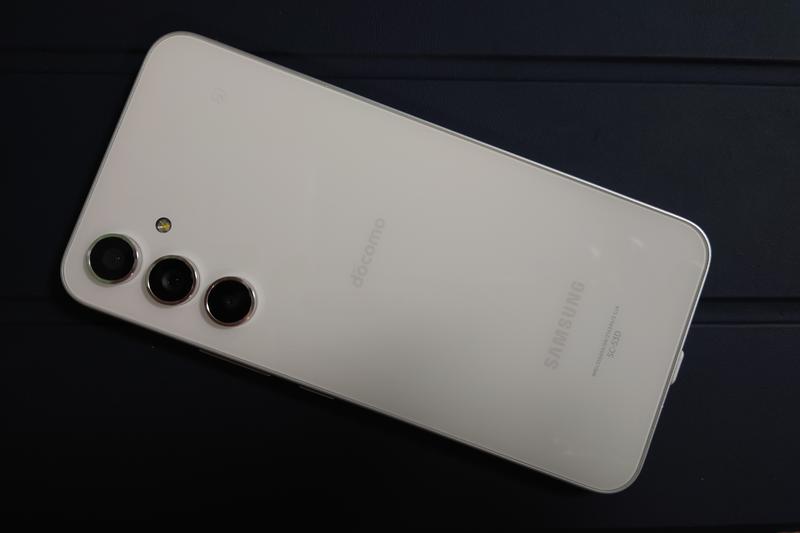 Galaxy A54 5G（ギャラクシーA54 5G） | Samsung Japan 公式