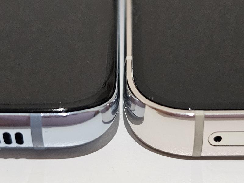Galaxy S23
