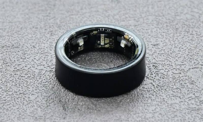 ら*る様 [新品同様3個セット]サムスン MZVL8256HDJJD-00BLL Galaxy Ring（ギャラクシーリング）ブラック | Galaxy AI | Samsung
