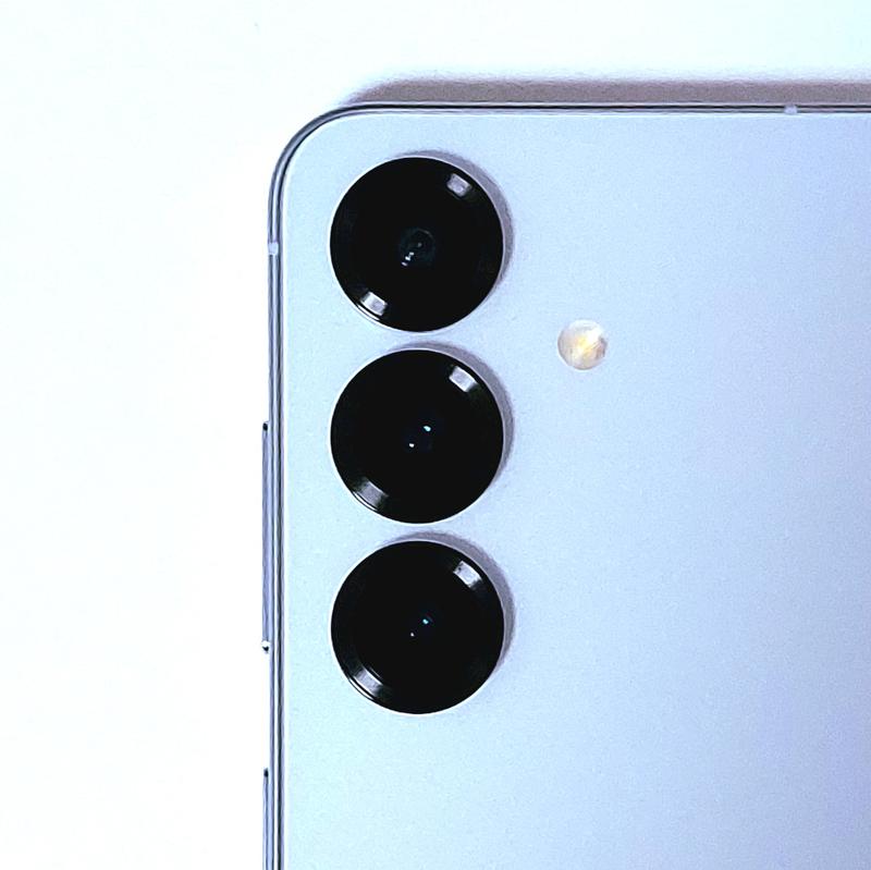 Samsung Galaxy S25（ギャラクシーS25）のレビュー | Samsung Japan 公式