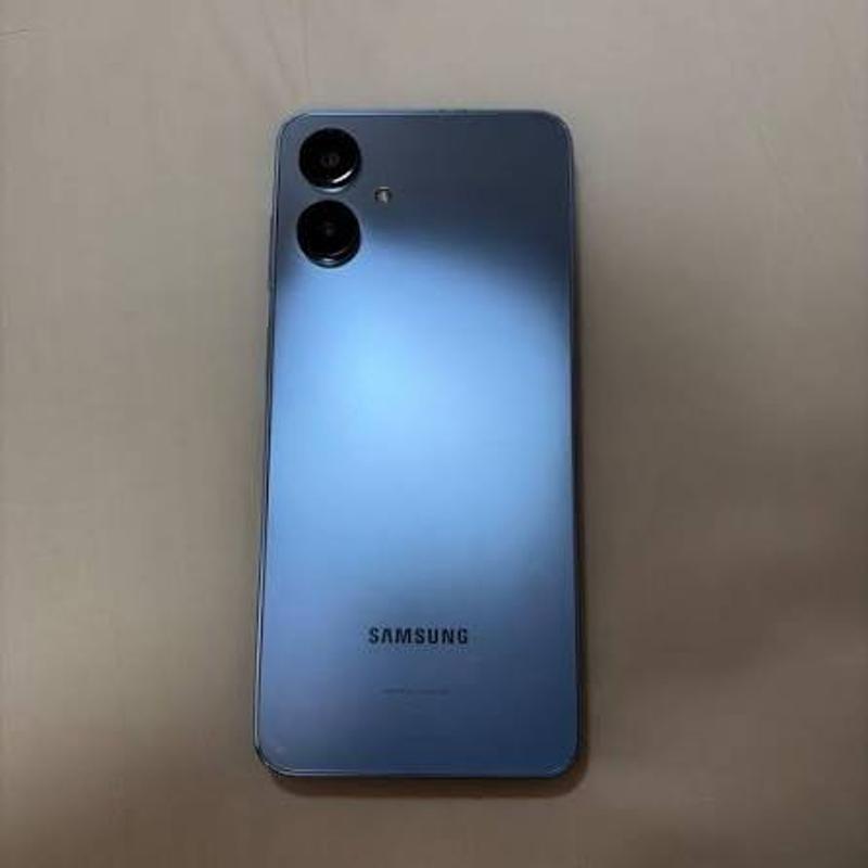 Samsung Galaxy A25 5G（ギャラクシーA25 5G）| Samsung Japan 公式