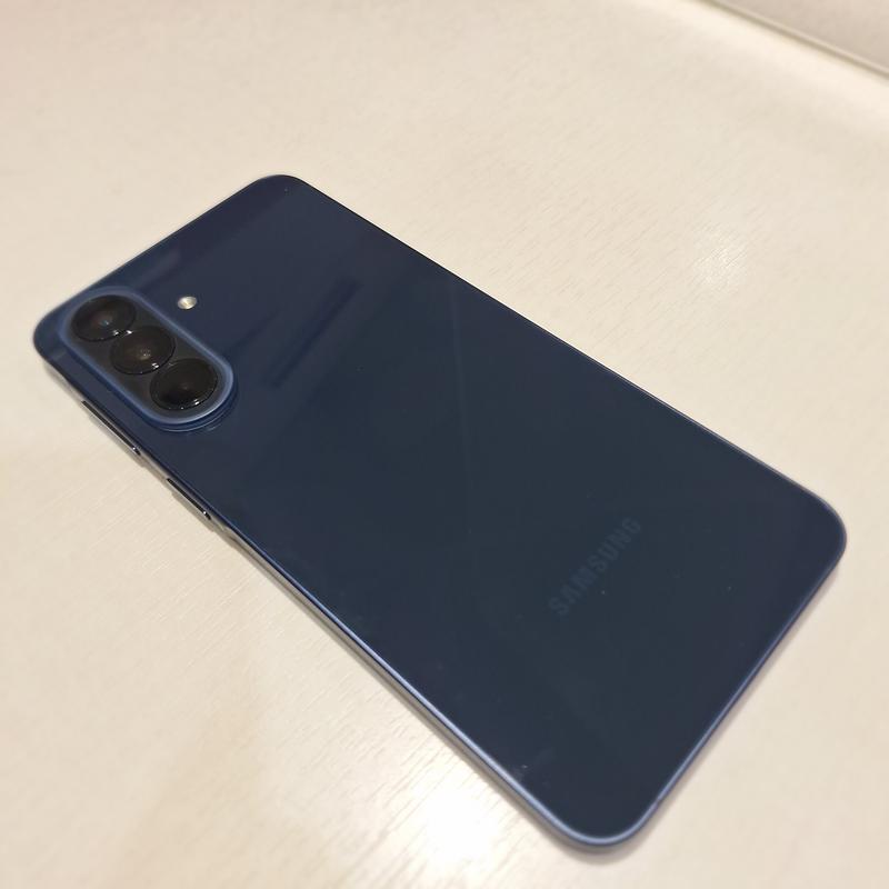 Samsung Galaxy A57 5G（ギャラクシーA57 5G）| Samsung Japan 公式