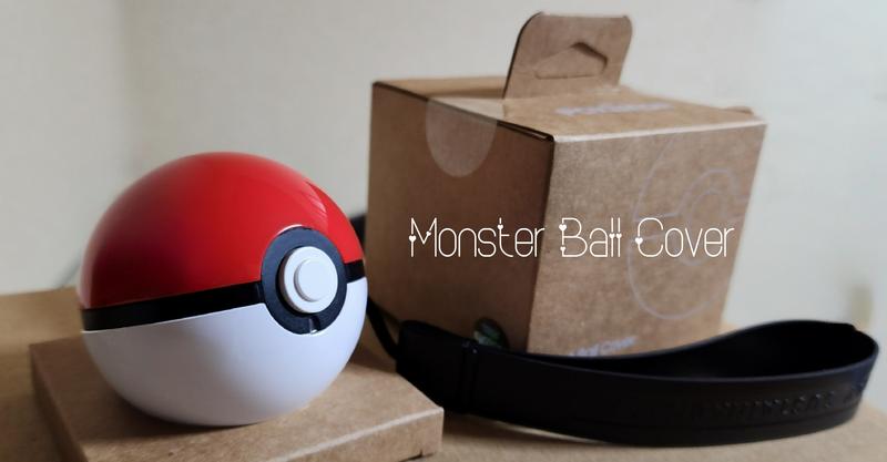 Galaxy Buds」ケースのポケモン「モンスターボール」デザイン