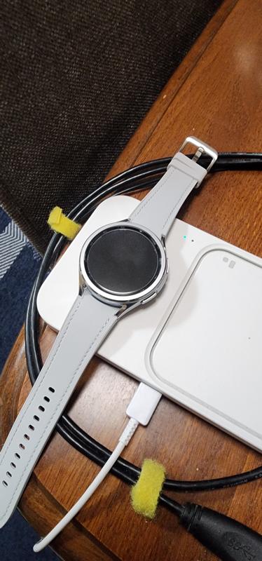 Samsung Galaxy Watch6 Classic（ギャラクシーウォッチ6 クラシック