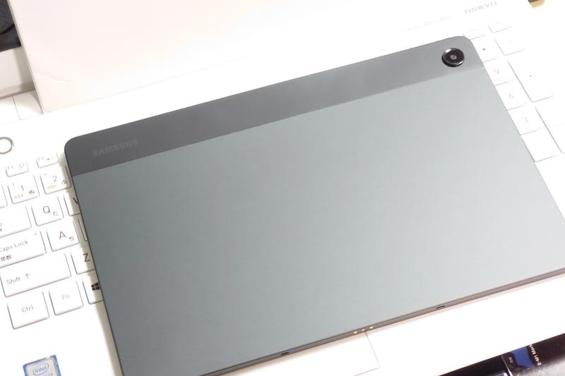 Samsung Galaxy Tab A9+(ギャラクシータブ A9+)| Samsung Samsung Galaxy Tab A9+(ギャラクシータブ A9+)| Samsung