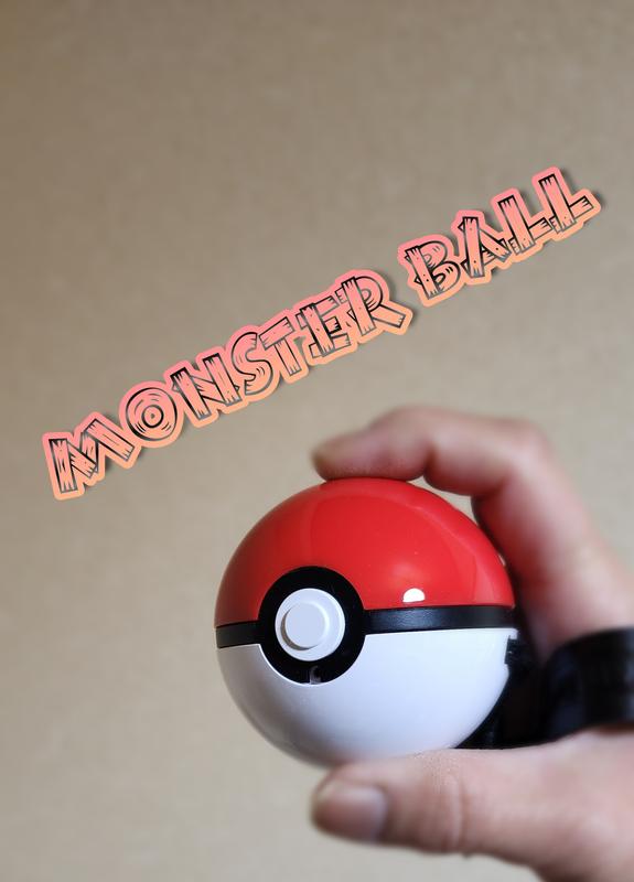 【★安心の定価販売★】 Ball アクセサリー｜Monster Cover｜Samsung 公式 Japan イヤホン