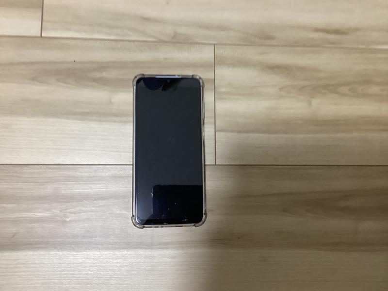 Samsung Galaxy A25 5G（ギャラクシーA25 5G）| Samsung Japan 公式