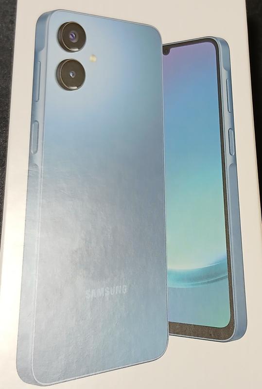 Samsung Galaxy A25 5G（ギャラクシーA25 5G）| Samsung Japan 公式
