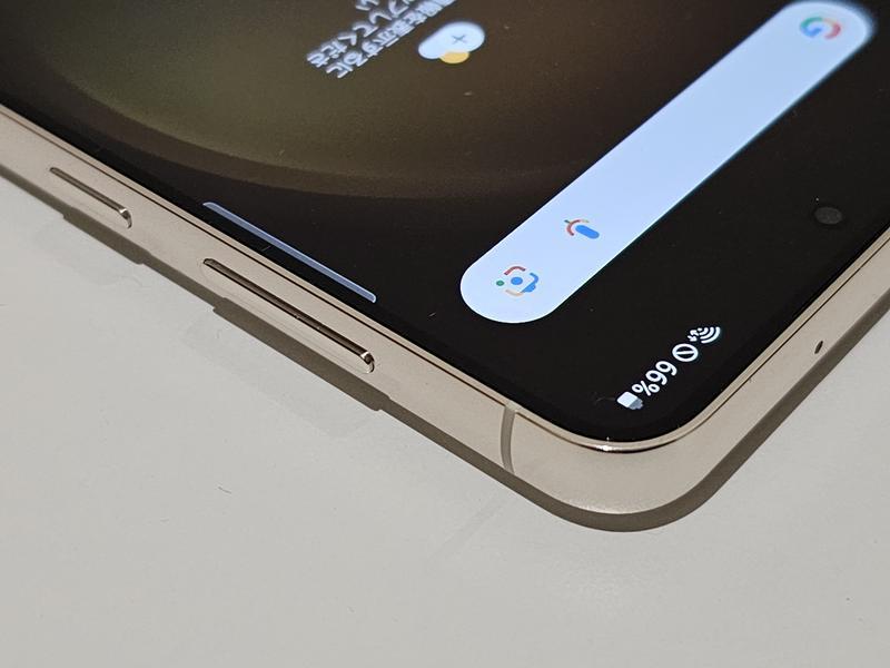 Galaxy S23