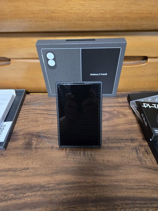 Samsung Galaxy Z Fold8を購入 | 512GB/1TBがおトク！ | Samsung Japan