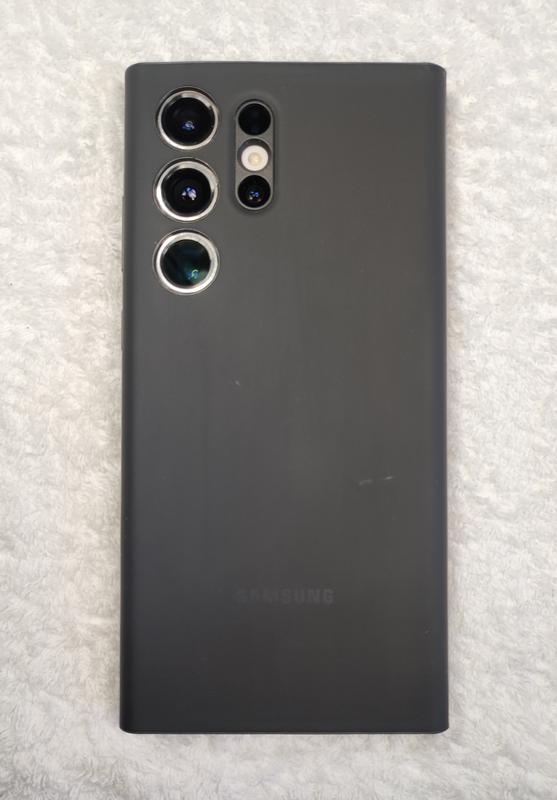 即購入可 Galaxy S23 Ultra 韓国版512GB ホワイト　画面割れ 即購入可 Galaxy S23 Ultra 韓国版512GB ホワイト 画面割れ