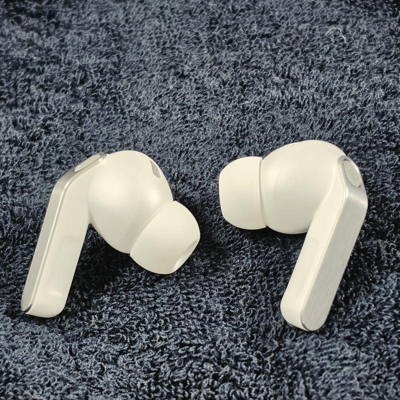 Samsung Galaxy Buds4 & Buds4 Pro | オンラインショップで購入