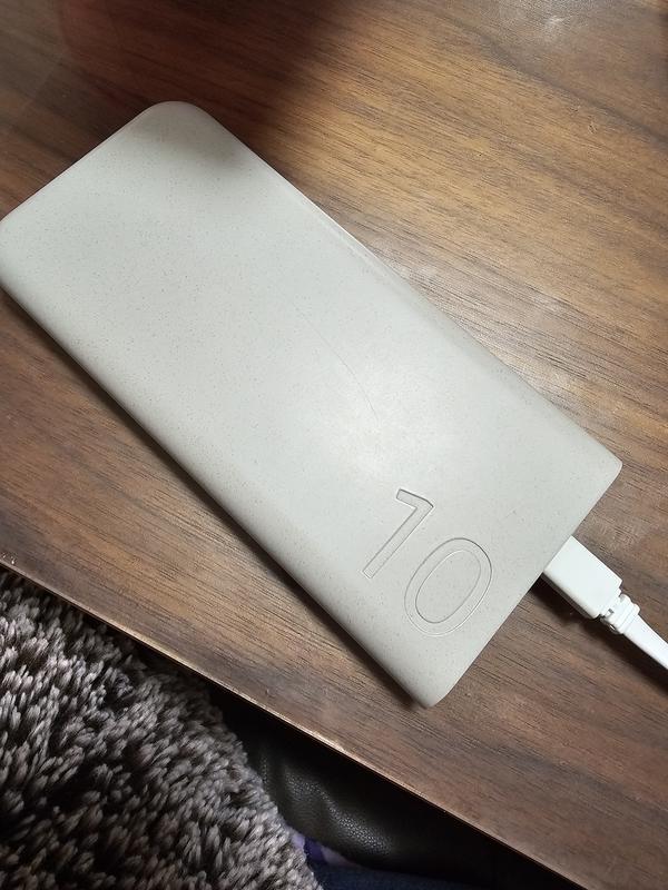 スマホアクセサリー Samsung Galaxy 15W Battery Pack 10000mAh バッテリーパック | 10,000mAh Battery Pack | Samsung Japan 公式