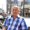 https://photos-eu.bazaarvoice.com/photo/2/cGhvdG86c2Ftc3VuZy1ubF9iZQ/6f64491b-5456-509d-9673-9064390c406e