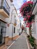 https://photos-eu.bazaarvoice.com/photo/2/cGhvdG86c2Ftc3VuZy1ubF9iZQ/8bdd1e28-7652-5db2-af49-dc60fea1adc1