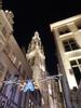https://photos-eu.bazaarvoice.com/photo/2/cGhvdG86c2Ftc3VuZy1ubF9iZQ/fd7c8fd4-8261-5b40-857b-f1ede6eafcc8
