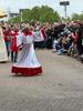 https://photos-eu.bazaarvoice.com/photo/2/cGhvdG86c2Ftc3VuZy1ubF9ubA/3bbf1056-31f4-5df2-a770-afdc1b76a4ed
