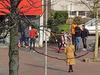 https://photos-eu.bazaarvoice.com/photo/2/cGhvdG86c2Ftc3VuZy1ubF9ubA/42f14686-0401-54c1-85b7-cb12c73a69f5