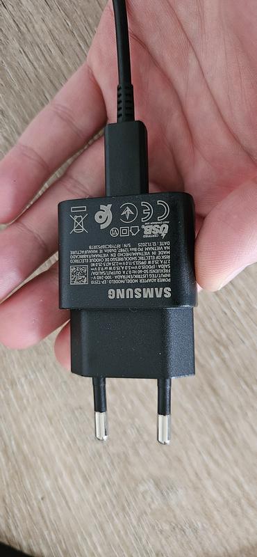 HP Spectre 12-a001dx x2 originele adapter 65W (5 - 20V 3,25A) - €46.95