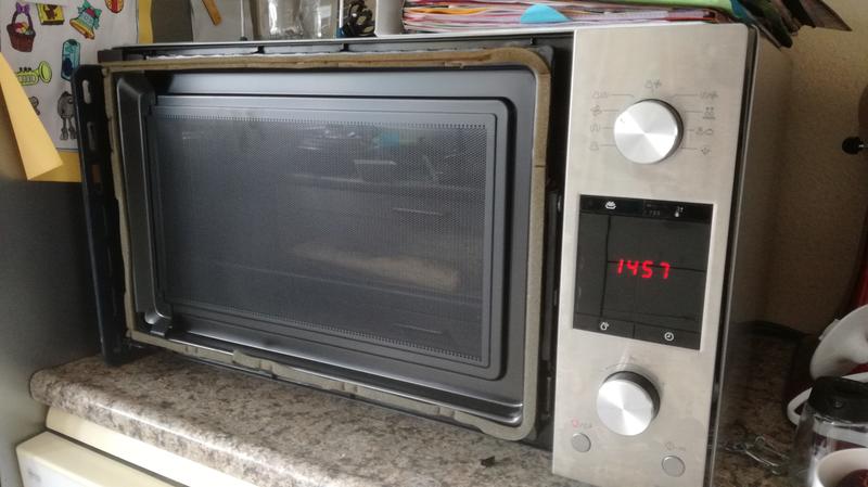 Dit Is Wat De Symbolen Op Je Oven Betekenen Lifehacking