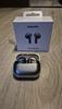 https://photos-eu.bazaarvoice.com/photo/2/cGhvdG86c2Ftc3VuZy1ubF9ubA/77dd6f31-f315-5354-85c8-e4361b71b432