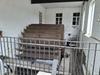 https://photos-eu.bazaarvoice.com/photo/2/cGhvdG86c2Ftc3VuZy1ubF9ubA/a6e0f319-bd97-55c2-b575-a8ec3d41e45b