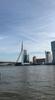 https://photos-eu.bazaarvoice.com/photo/2/cGhvdG86c2Ftc3VuZy1ubF9ubA/a848ca27-20b2-5dd5-a232-c101bf6b6d7a