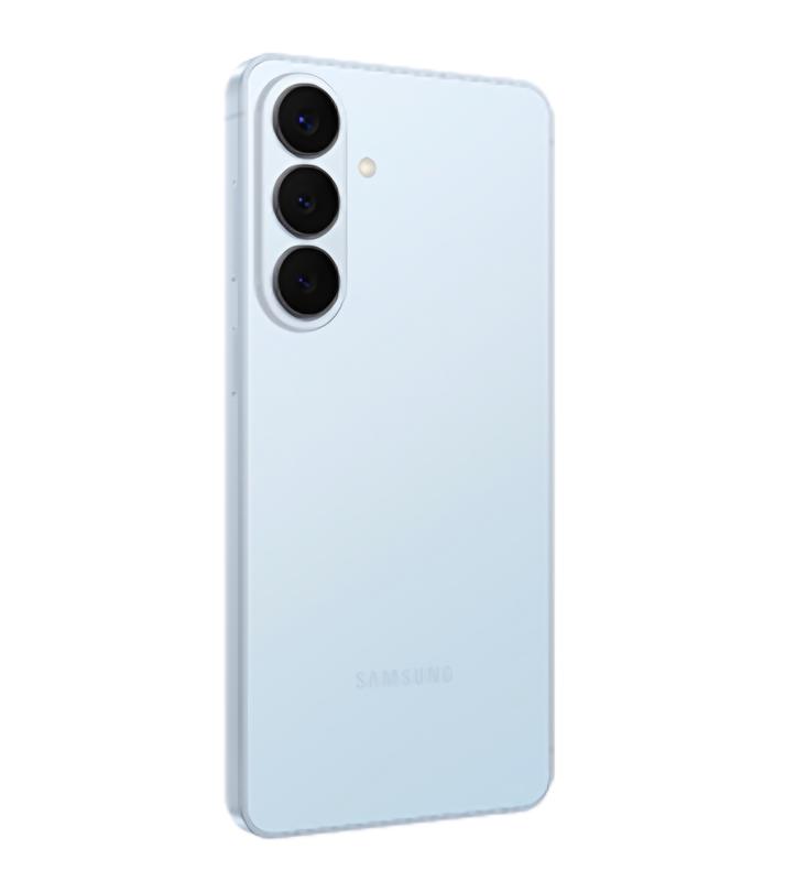 Galaxy S26 Ultra | 512GB | Silver Shadow | Samsung Business NL