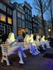 https://photos-eu.bazaarvoice.com/photo/2/cGhvdG86c2Ftc3VuZy1ubF9ubA/de90689d-008d-5fd2-b70f-c33cc84a3fa7