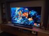 https://photos-eu.bazaarvoice.com/photo/2/cGhvdG86c2Ftc3VuZy1wbF9wbA/17ab1b3f-64c5-5722-8e4f-449261509d76
